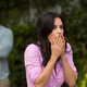 Illustration for article titled Courteney Cox returns to television in new Fox sitcom